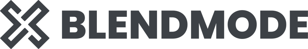 BlendMode