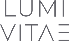 LumiVitae